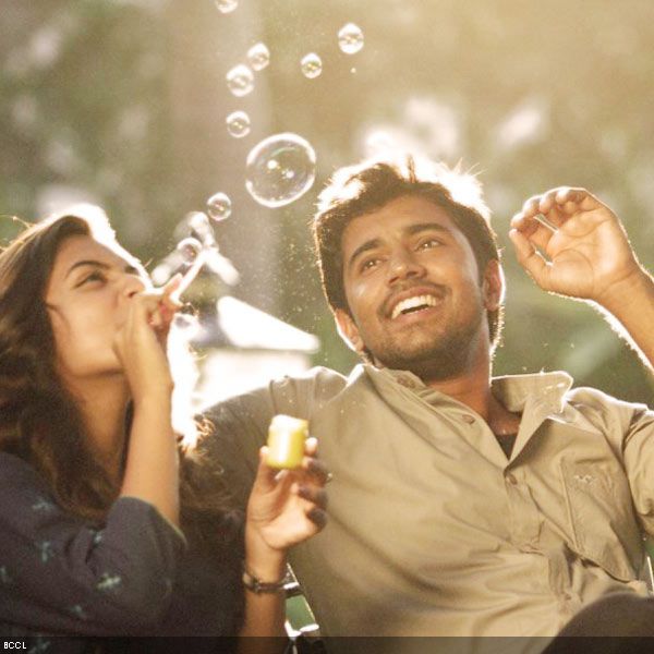 pranayam athu parayan oru malayalam album mp3 download pranayam athu parayan oru malayalam album mp3 download